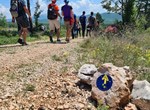 "Camino Podravina" - trasiranje novog dijela popularne europske hodočasničke rute prema Santiago de Composteli